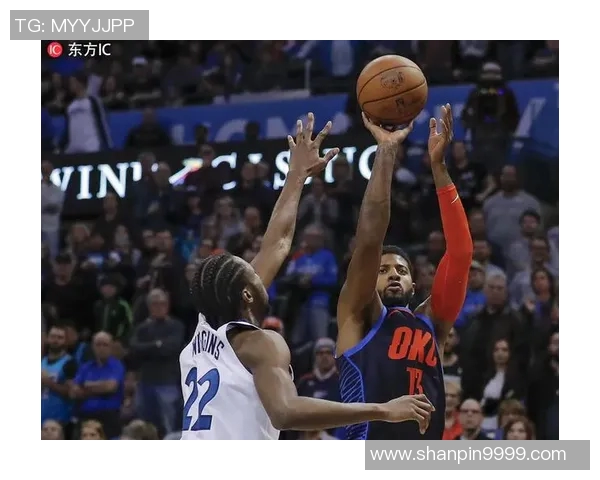 23日勇士与雷霆激战直播全程回顾精彩瞬间与赛后分析