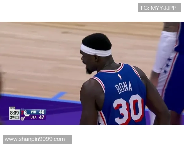 76人对爵士精彩回放11月17日比赛全程回顾与分析