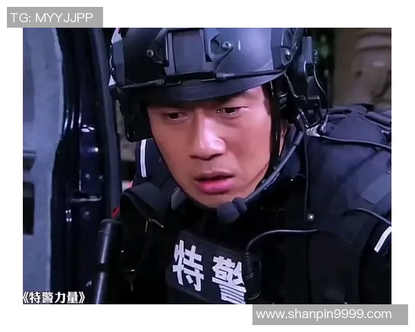 CL与沈阳ZERO的对决结果究竟如何谁能赢得这场精彩比赛