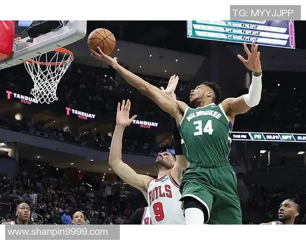 NBA活塞对雄鹿比赛前瞻分析及胜负预测解析