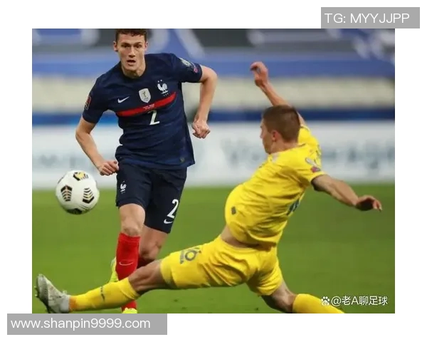 世青赛乌克兰对阵意大利精彩直播全程回顾与赛后分析