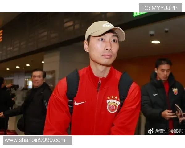 仁川联合迎战江源FC期待精彩对决与激烈竞争的足球盛宴