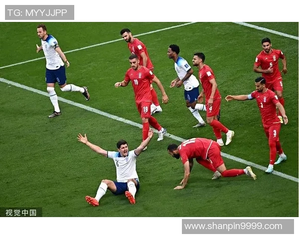 伊朗与阿根廷角球对决分析及比赛战术探讨