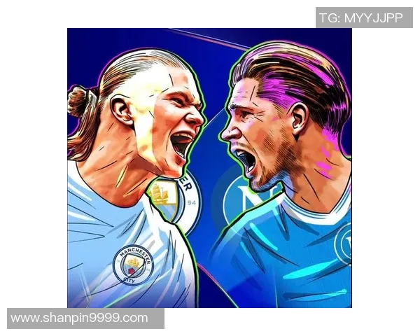 利物浦与巴萨对决官方海报揭晓激情碰撞即将上演