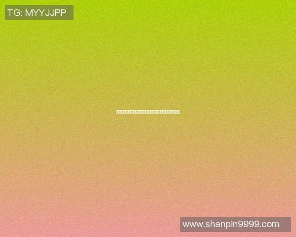 张宁的奋斗历程与成就探析：从平凡到卓越的精彩人生之路
